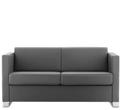 DAUPHIN BackGround product image 3